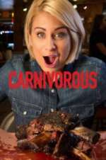 Watch Carnivorous Alluc