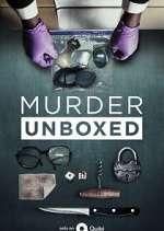Watch Murder Unboxed Alluc