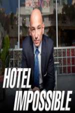 Watch Hotel Impossible Alluc