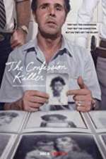 Watch The Confession Killer Alluc