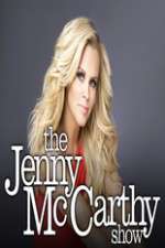 Watch The Jenny McCarthy Show Alluc