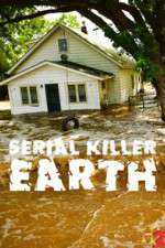 Watch Serial Killer Earth Alluc