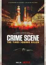 Watch Crime Scene Alluc