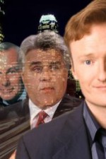 Watch The Tonight Show with Conan O'Brien Alluc
