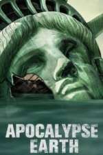 Watch Apocalypse Earth Alluc