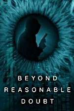 Watch Beyond Reasonable Doubt Alluc