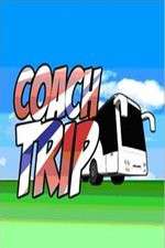 Watch Coach Trip Alluc