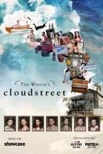 Watch Cloudstreet Alluc