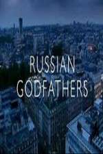 Watch Russian Godfathers Alluc