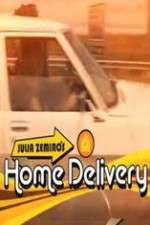 Watch Julia Zemiros Home Delivery Alluc