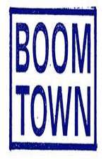 Watch Boom Town Alluc