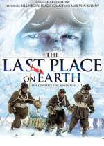Watch The Last Place on Earth Alluc