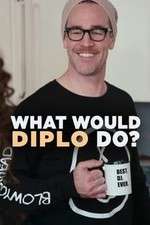 Watch What Would Diplo Do Alluc