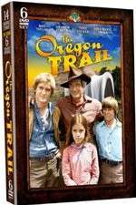 Watch The Oregon Trail Alluc
