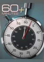 Watch 60 Minutes Plus Alluc