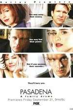 Watch Pasadena Alluc