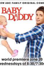 Watch Baby Daddy Alluc