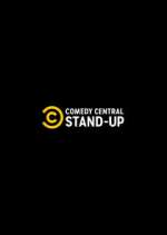 Watch Comedy Central Stand-Up Featuring Alluc