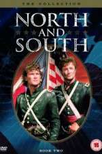 Watch North and South Alluc