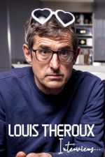 Watch Louis Theroux Interviews... Alluc