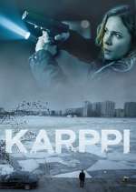 Watch Karppi Alluc
