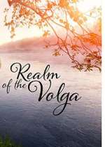 Watch Realm of the Volga Alluc