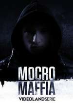 Watch Mocro Maffia Alluc