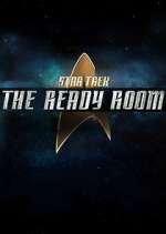 Watch The Ready Room Alluc
