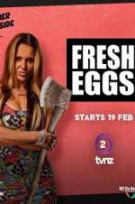 Watch Fresh Eggs Alluc