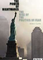 Watch The Power of Nightmares: The Rise of the Politics of Fear Alluc