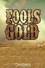 Watch Fools Gold Alluc