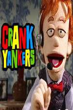 Watch Crank Yankers Alluc