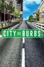 Watch City vs. Burbs Alluc