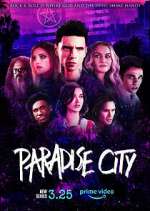 Watch Paradise City Alluc