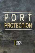 Watch Port Protection Alluc
