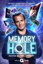 Watch Memory Hole Alluc