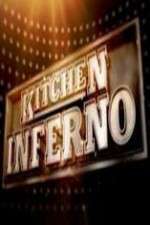 Watch Kitchen Inferno Alluc