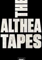 Watch The Althea Tapes Alluc