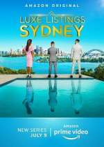 Watch Luxe Listings Sydney Alluc