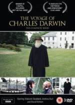 Watch The Voyage of Charles Darwin Alluc