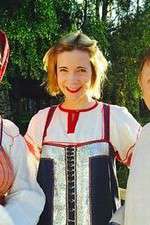 Watch Empire of the Tsars Romanov Russia with Lucy Worsley Alluc