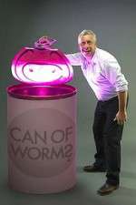 Watch Can of Worms Alluc