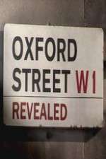 Watch Oxford Street Revealed Alluc