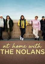 Watch At Home with the Nolans Alluc