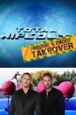 Watch Total Wipeout: Freddie and Paddy Takeover Alluc