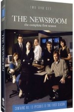 Watch The Newsroom Alluc