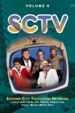 Watch SCTV Network 90 Alluc