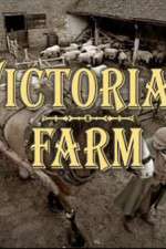 Watch Victorian Farm Alluc