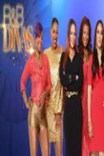 Watch R&B Divas Alluc