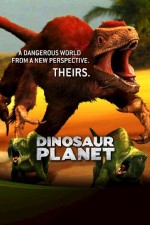 Watch Dinosaur Planet Alluc